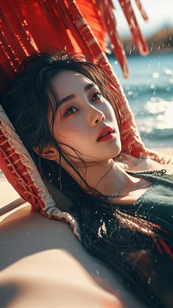 深圳唐伯虎高三网站