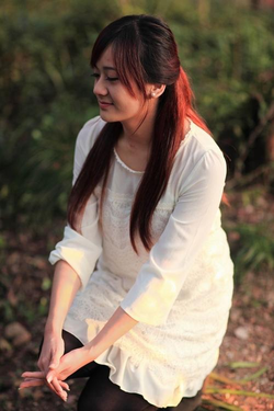 深圳唐伯虎深圳校服网站