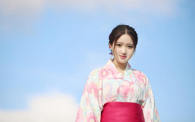 深圳唐伯虎糖心vlog